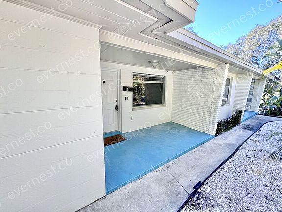 2nd image of 1211 N Osceola Ave #1209B