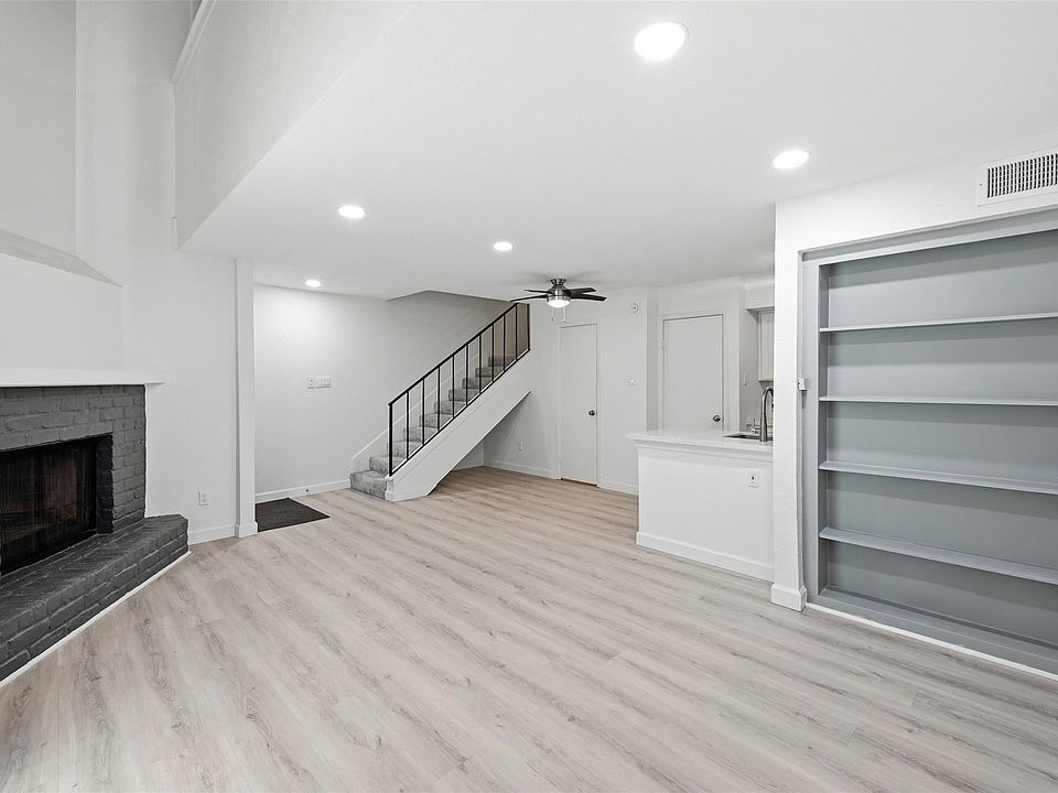 1st image of 2800 Jeanetta St APT 2402