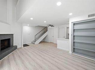 2800 Jeanetta St APT 2402, Houston, TX 77063