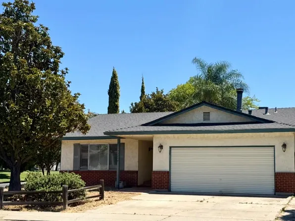728 Agate Ave, Manteca, CA 95336