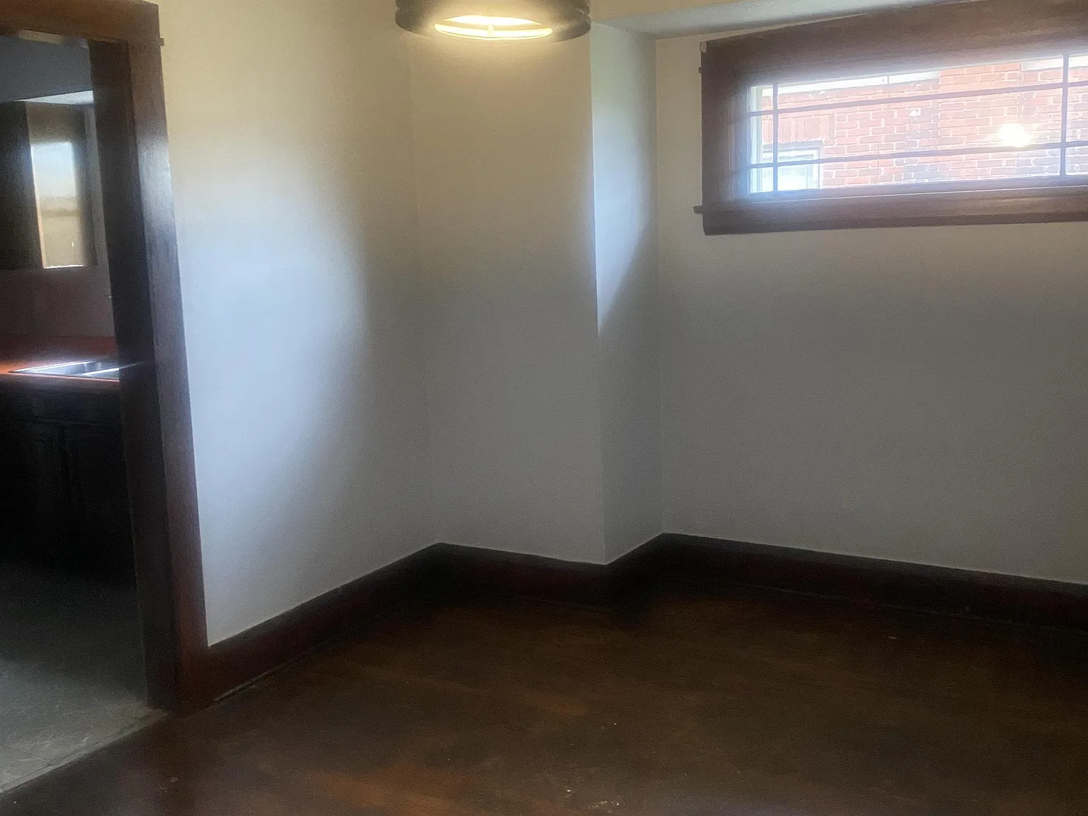 36 West Avondale Avenue - Unit... — Photo 2
