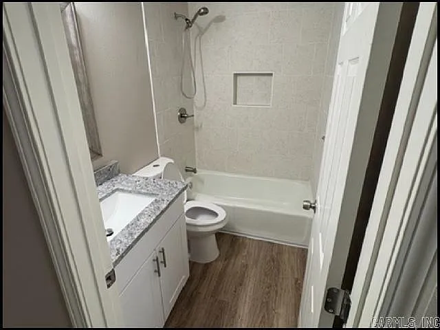 6516 Elmore Rd — Photo 13
