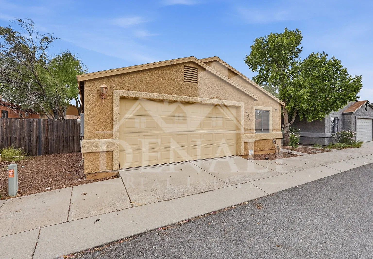 4 bed, 2.0 bath, 1475 sqft, $1,795 — Photo 3