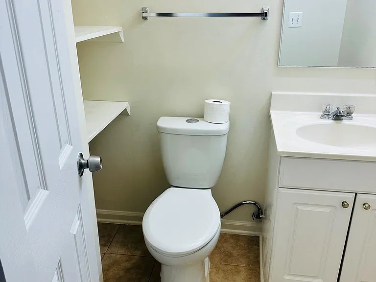 22 Alden Ct — Photo 31