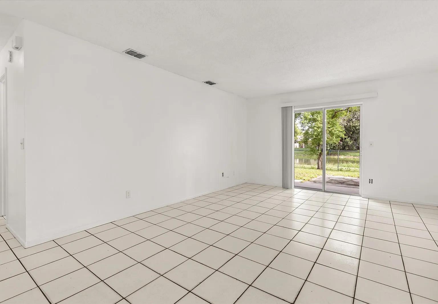 6921 Longmeade Ln. - 1 — Photo 4