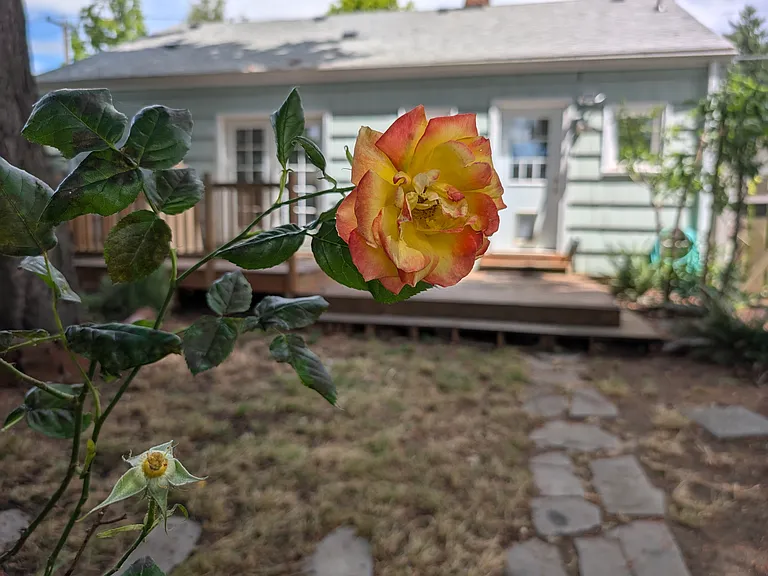 7911 N Woolsey Ave — Photo 39