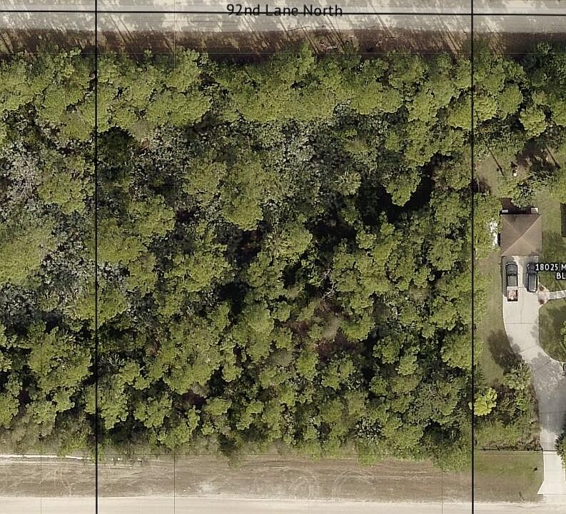 1st image of 18350 Murcott Blvd