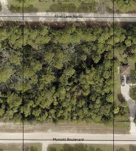 18350 Murcott Blvd, Loxahatchee, FL, 33470