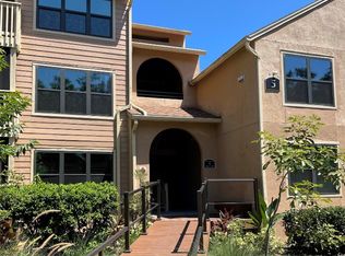 1401 S Palmetto Ave APT 515, Daytona Beach, FL 32114