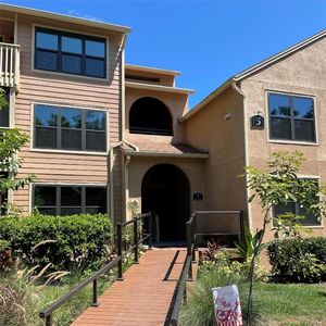 1401 S Palmetto Ave APT 515, Daytona Beach, FL, 32114