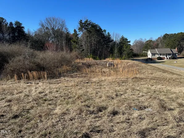 0 Smith Edwards Rd #103J, Kernersville, NC 27284