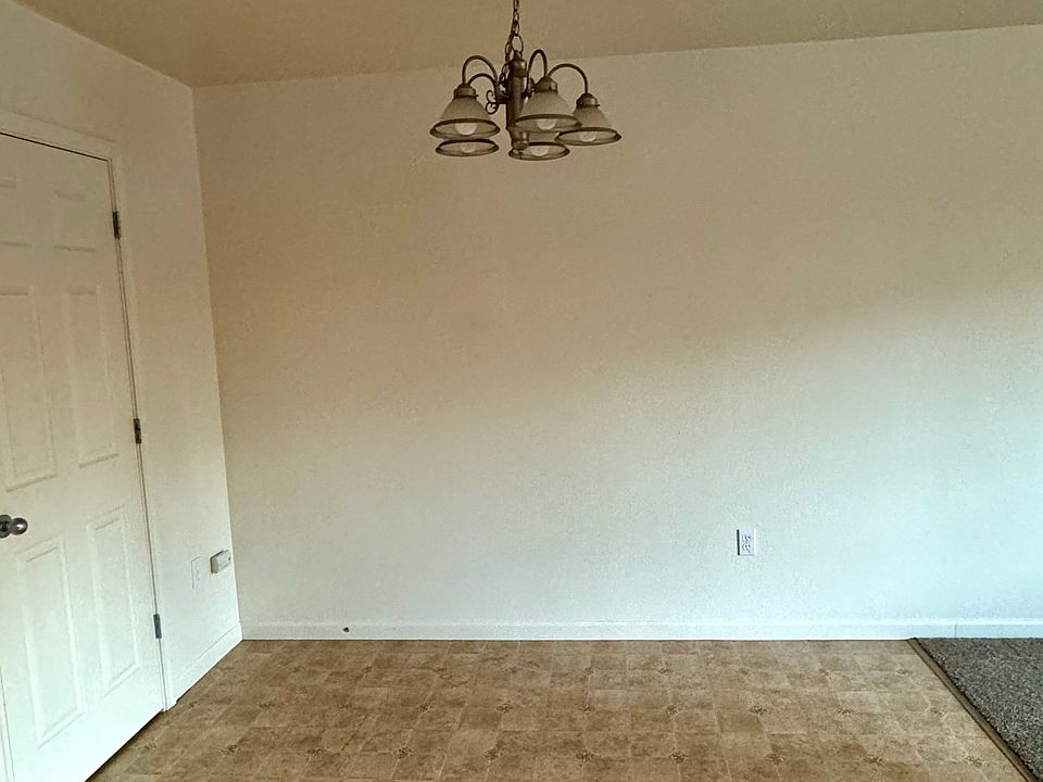 1st image of 5103 W Reliance Rd #1
