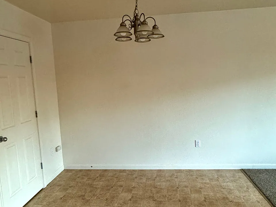 5103 W Reliance Rd #1