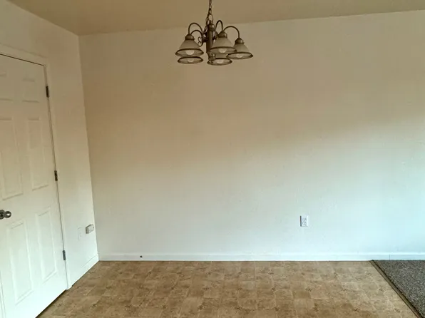 5103 W Reliance Rd #1, Wasilla, AK 99623