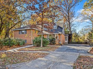 11508 Colt Ter, Silver Spring, MD 20902