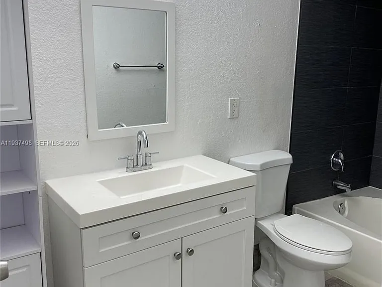15560 SW 104th Ter #619 — Photo 12