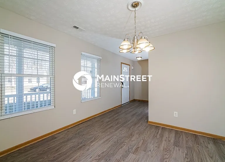6416 Maravian Dr — Photo 11