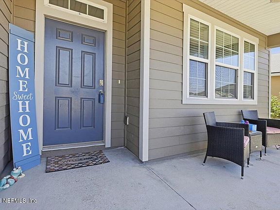 4th image of 11440 SHEEPSHEAD Lane