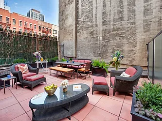 Sold by Sotheby's International Realty