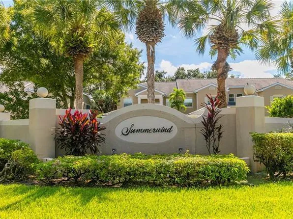 12161 Summergate Cir APT 203, Fort Myers, FL 33913