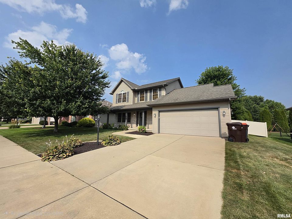 1st image of 7020 N White Fir Dr