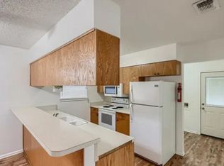 3628 Colony Dr, San Antonio, TX 78230