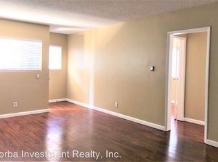 517 Venice Way APT I, Inglewood, CA 90302