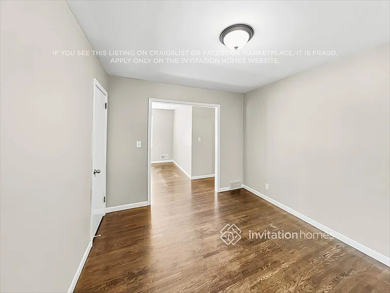 9300 Chicago Ave S — Photo 10