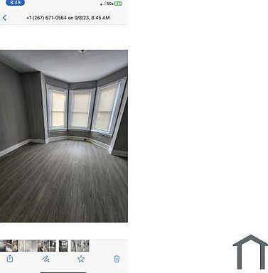 5th image of 1920 Hart Ln