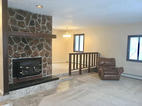 3rd image of 8844 W Business Park Dr