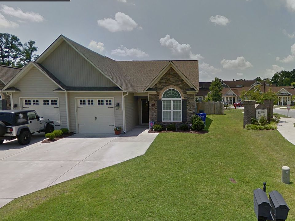 1st image of 3357 Ellsworth Dr #B