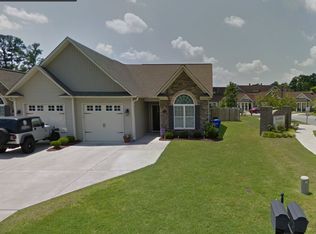 3357 Ellsworth Dr #B, Greenville, NC 27834