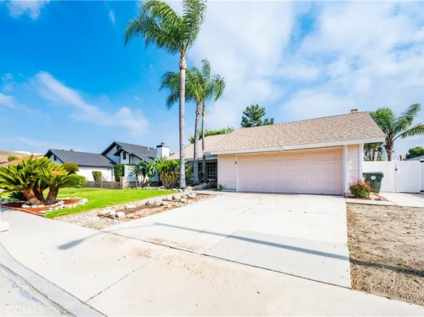 3574 Hadley Dr, Jurupa Valley, CA 91752