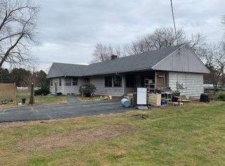 200 Old Stonebridge Rd, Wayland, MA 01778