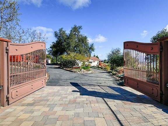 2nd image of 9856 Canyon Country Ln