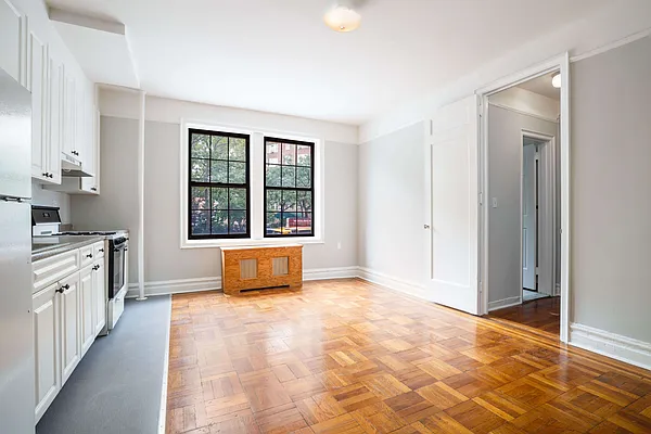 Rented by Balen Real Estate, LLC | media 5