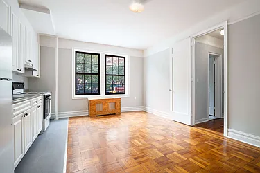 Rented by Balen Real Estate, LLC