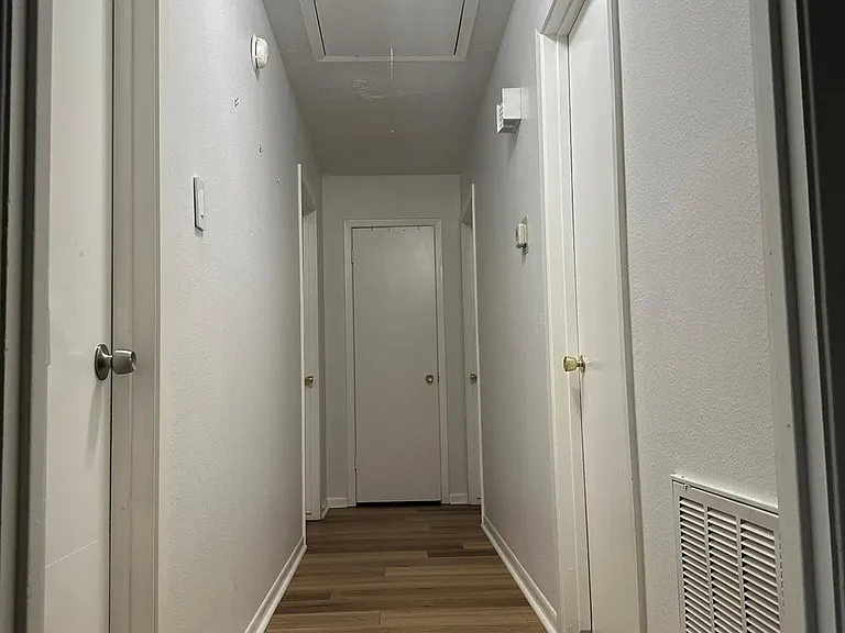 5018 Ash Ct — Photo 11