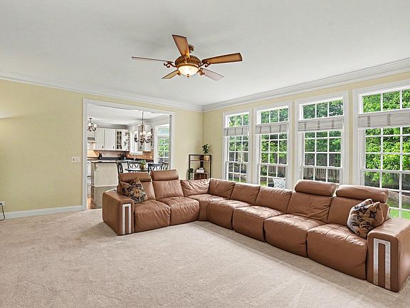 5th image of 3615 Breitwieser Ln