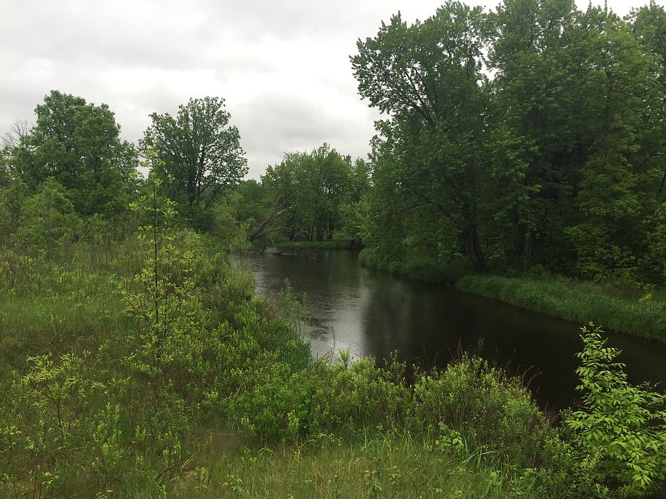 1st image of Highway 2