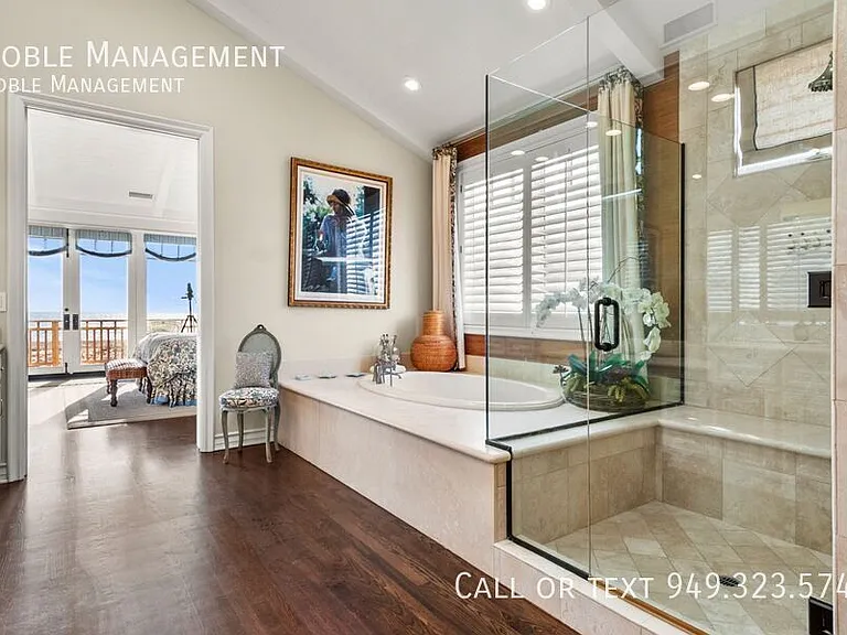 1514 E Oceanfront — Photo 50