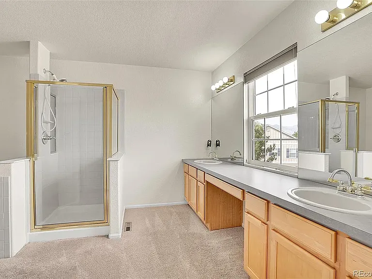 16956 W 63rd Dr — Photo 11