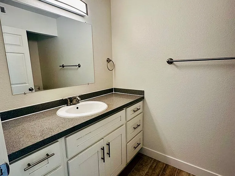1056 N Escondido Blvd — Photo 3