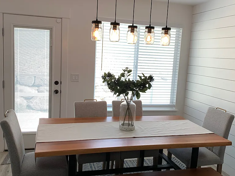15399 S Skyraider Ln — Photo 5