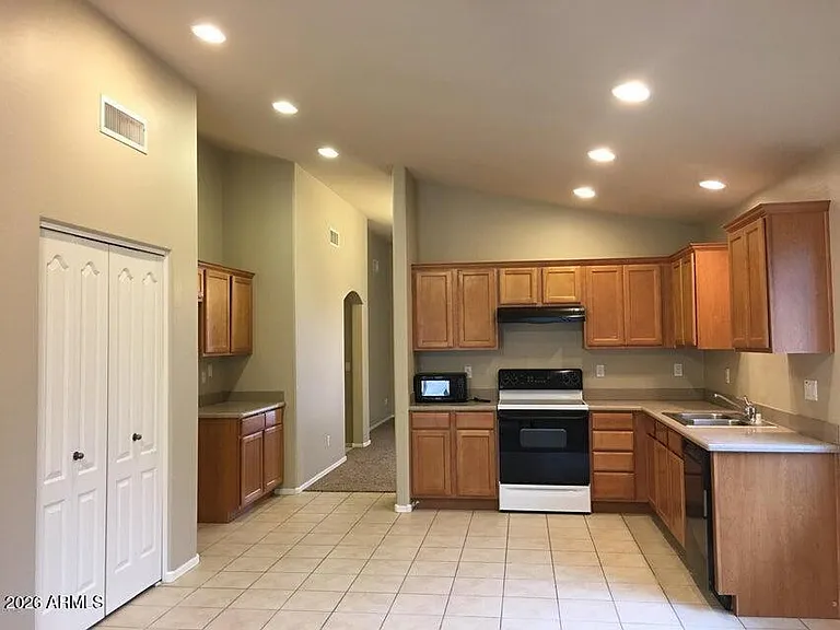25214 W Clanton Ave — Photo 7