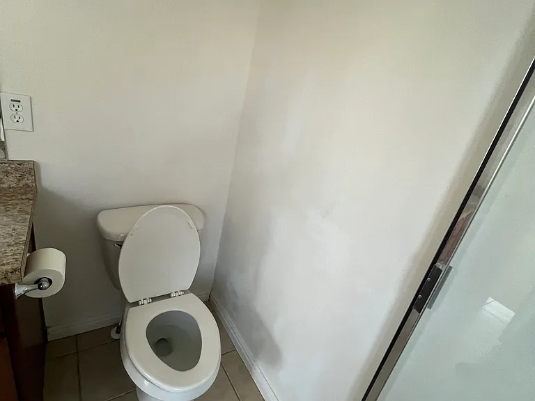 4234 W Lake Bridge Dr — Photo 41