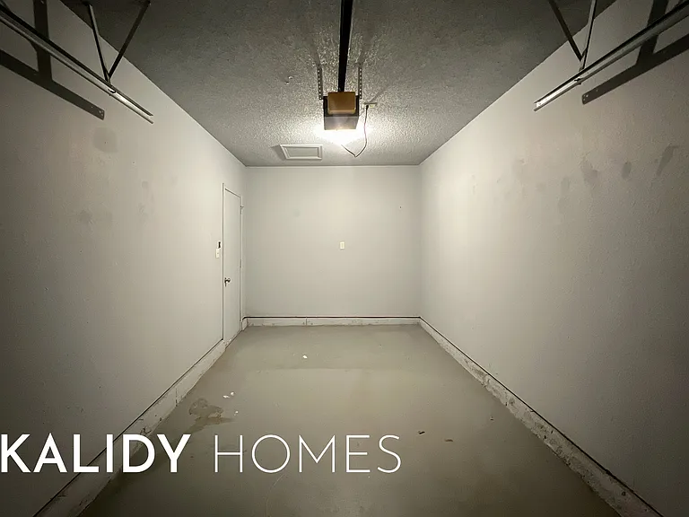 1225 Sequoyah Placeunit E — Photo 21