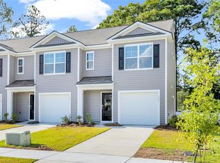 173 Coneflower Rd, Bloomingdale, GA 31302