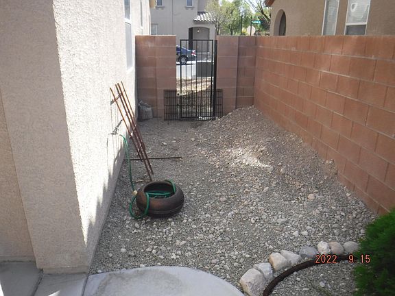 5th image of 7592 Perla Del Mar Ave