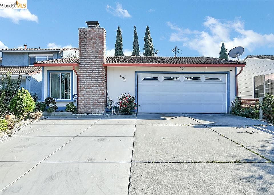 1st image of 1198 Spiro Dr